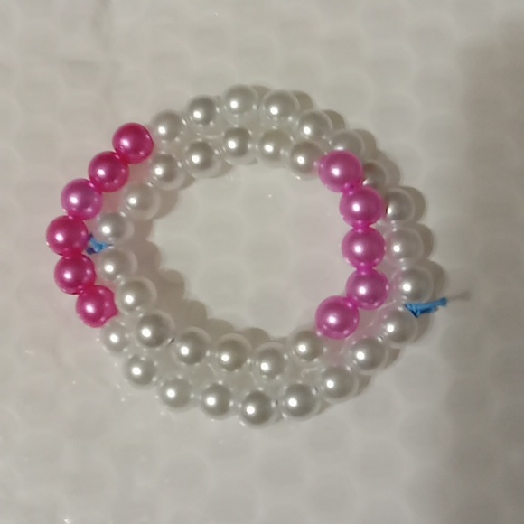 Strawberry Shortcake - Picture 4 of 4